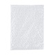 Пластиковые пузырчатые пакеты X-ABAG-R017-8x10-01-4