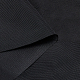 2 ярд полиэфирной ткани&nbsp;DIY-NB0014-99B-1
