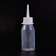 50 мл пластик клей бутылки&nbsp;TOOL-BC0008-31-1