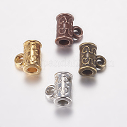 Поручни из сплава PALLOY-E446-04