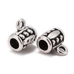 Бейлы тибетского стиля&nbsp;LF0435Y