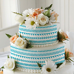 Шаблоны для рисования&nbsp;DIY-WH0396-697