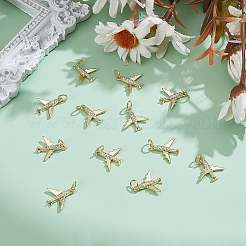 12 шт.&nbsp;KK-ME0001-53