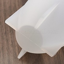 3d силиконовые Молды для свечей своими руками DIY-K073-28A