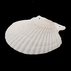 Бюджетные блокноты с переплетом OFST-L001-01