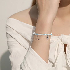 60 шт. Подвески из сплава в тибетском стиле&nbsp;FIND-SP0004-07AS