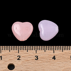 Пластиковые шарики&nbsp;KY-F023-08B