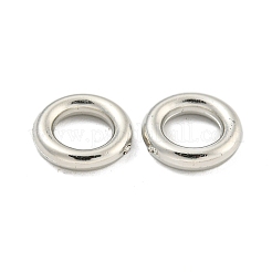 CCB пластиковые шарики CCB-L014-01B-P