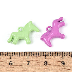 Акриловые подвески краскораспылительные&nbsp;PALLOY-N181-28