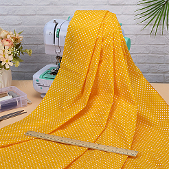 Хлопковая фабрика&nbsp;DIY-WH0678-82A