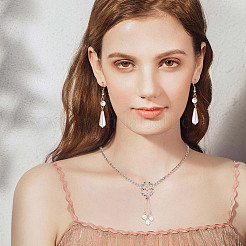 400 шт. Латунные булавки с шаровой головкой KK-GO0001-58