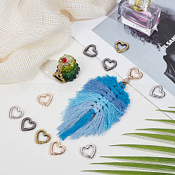 12 шт.&nbsp;FIND-NB0006-20C