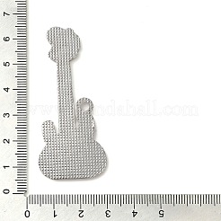 Эмали сплава большие кулоны FIND-G067-01B-P