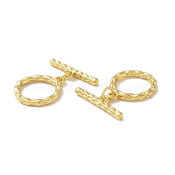 Стойки обшивки латунные подвески KK-B053-33G