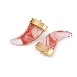 Подвески из нержавеющей стали 304 STAS-I352-25G-03