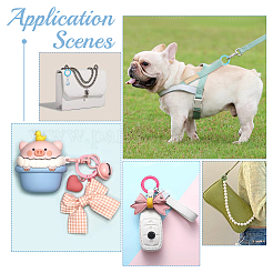 24 шт.&nbsp;FIND-PH0003-35