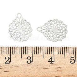 201 подвеска из нержавеющей стали&nbsp;STAS-C153-06P