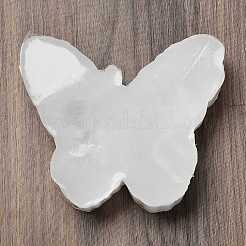 Силиконовые Молды для свечей своими руками&nbsp;LS-SIMO-C018-01D