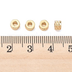 Латунные бусины&nbsp;XGRQ1A662-319G