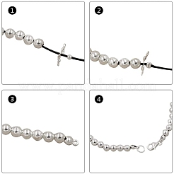 Латунной шариковой советы&nbsp;LS-X-KK-N0070-03S