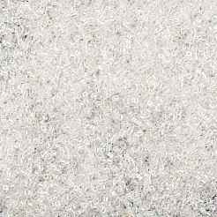 Цилиндрический бисер X-SEED-H001-A09