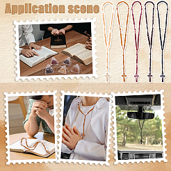 50 шт.&nbsp;NJEW-WA0001-04