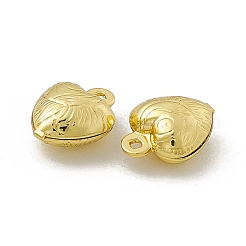 Стойки обшивки латунные подвески&nbsp;KK-C007-10G