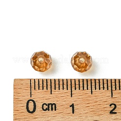 Хрустальные бусины preciosa®&nbsp;X-PRC-BB5-10330