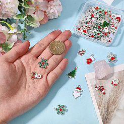 72 шт.&nbsp;ENAM-CA0001-89