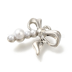 Подвески из сплава &nbsp;FIND-Z067-06P-11