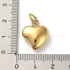 Ионное покрытие (ip) подвески из нержавеющей стали 304&nbsp;STAS-G348-03C-G