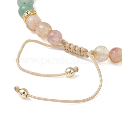 3 шт. Браслет из круглых бусин&nbsp;BJEW-JB13392