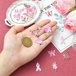 16 шт.&nbsp;ENAM-YW0006-40