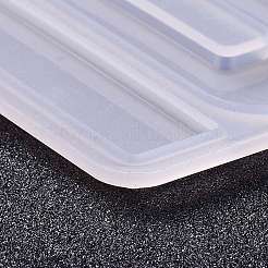 Силиконовые заколки для волос своими руками&nbsp;LS-DIY-Z009-10