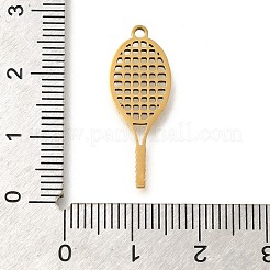 201 подвеска из нержавеющей стали&nbsp;STAS-R132-05G