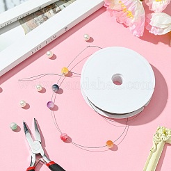 Хвост тигра TWIR-70R0.35MM-1