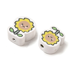 Полимерная глина бисера CLAY-Z003-05