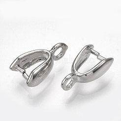 Латуни льда поручительств выбор щепотка X-KK-S348-255