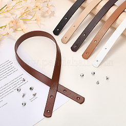 Наборы для изготовления кошельков своими руками DIY-CA0004-72