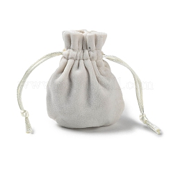 Бархатные сумки для хранения&nbsp;LS-ABAG-H112-01B-04