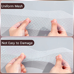 Полиэфирные ленты&nbsp;SRIB-WH0011-228B