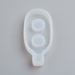 Шейкер формы&nbsp;DIY-G017-H05