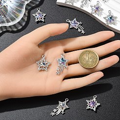 12 шт.&nbsp;GLAA-YW0004-74