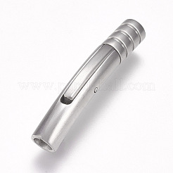 304 штыковые застежки из нержавеющей стали STAS-A035H-3MP