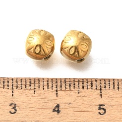 Ионное покрытие (IP) шарики из нержавеющей стали 304&nbsp;STAS-I321-56G