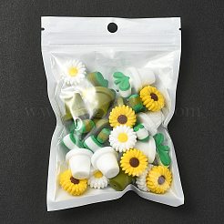 20 шт. SIL-YW0001-18