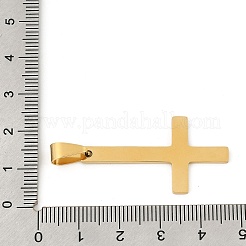 201 подвеска из нержавеющей стали&nbsp;STAS-Q341-01A-G