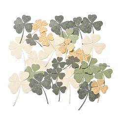 Блокнот для альбомов&nbsp;LS-DIY-U010-01C