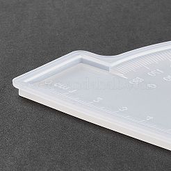 Транспортир силиконовые Молды&nbsp;LS-DIY-I096-08