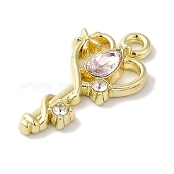 Стойки подвески обшивки сплава&nbsp;FIND-I039-006G-01